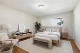 3318 Celeste - Photo 35