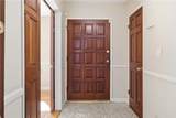3318 Celeste - Photo 6
