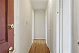 3318 Celeste - Photo 7