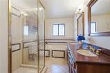 3318 Celeste - Photo 8