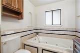3318 Celeste - Photo 9