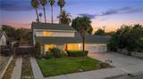 370 Blaine - Photo 1