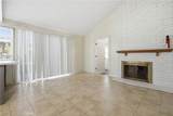 370 Blaine - Photo 11