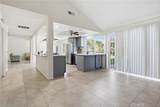 370 Blaine - Photo 12
