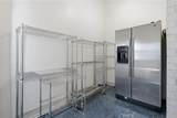 370 Blaine - Photo 13