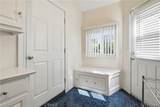 370 Blaine - Photo 14