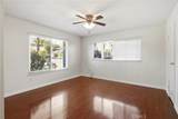 370 Blaine - Photo 15