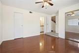 370 Blaine - Photo 16