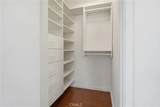 370 Blaine - Photo 17
