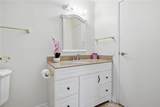 370 Blaine - Photo 18