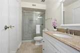 370 Blaine - Photo 19