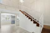 370 Blaine - Photo 20
