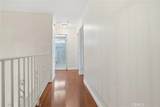 370 Blaine - Photo 21
