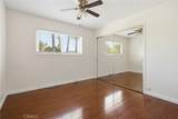 370 Blaine - Photo 22