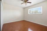 370 Blaine - Photo 23