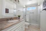 370 Blaine - Photo 24