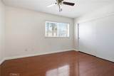370 Blaine - Photo 25