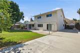 370 Blaine - Photo 27