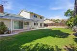 370 Blaine - Photo 28