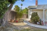 370 Blaine - Photo 29