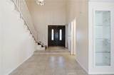 370 Blaine - Photo 4
