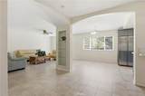 370 Blaine - Photo 5