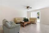 370 Blaine - Photo 6