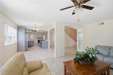 370 Blaine - Photo 7