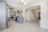 370 Blaine - Photo 8