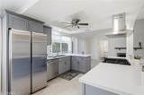 370 Blaine - Photo 9