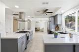 370 Blaine - Photo 10