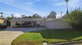 3979 Havenhurst - Photo 2