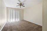3979 Havenhurst - Photo 11