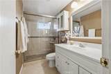 3979 Havenhurst - Photo 13