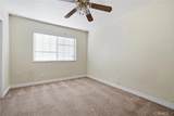 3979 Havenhurst - Photo 14