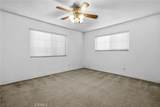 3979 Havenhurst - Photo 15