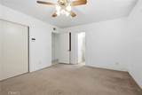 3979 Havenhurst - Photo 16