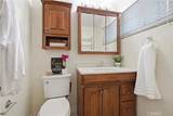 3979 Havenhurst - Photo 17