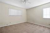3979 Havenhurst - Photo 18