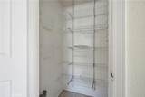 3979 Havenhurst - Photo 19