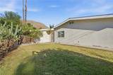 3979 Havenhurst - Photo 20