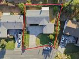 3979 Havenhurst - Photo 3