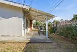 3979 Havenhurst - Photo 21