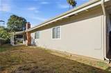 3979 Havenhurst - Photo 22