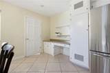 3979 Havenhurst - Photo 23