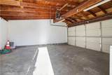 3979 Havenhurst - Photo 24