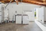 3979 Havenhurst - Photo 25