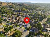 3979 Havenhurst - Photo 5