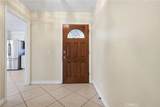 3979 Havenhurst - Photo 6