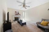 3979 Havenhurst - Photo 7